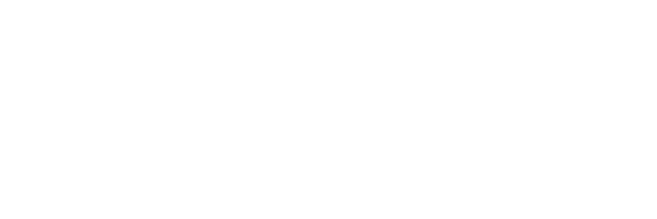 Horse Dildo UK white logo