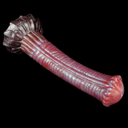 Shergar (27cm) Horse Dildo