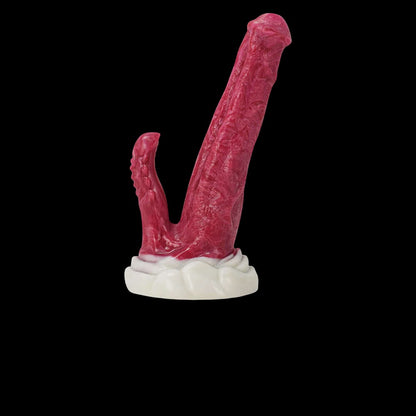 Kelso (19.5cm) Horse Dildo