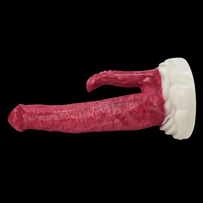 Kelso (19.5cm) Horse Dildo