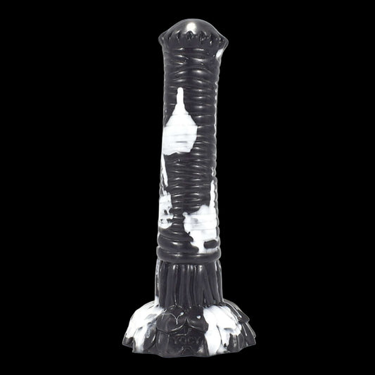 Citation (23cm) Horse Dildo