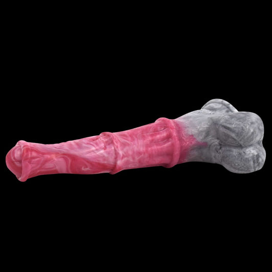 Churchill (25cm) Horse Dildo